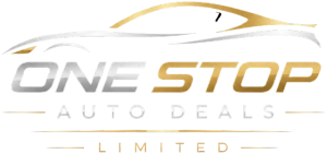 One Stop Auto Deals
