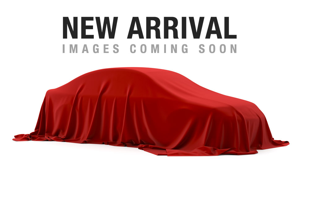 MINI COUNTRYMAN 1.6 One Countryman